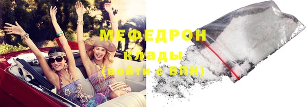 spice Ельня