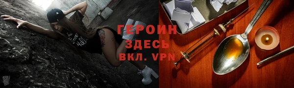 spice Ельня