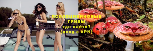 альфа пвп Дмитров