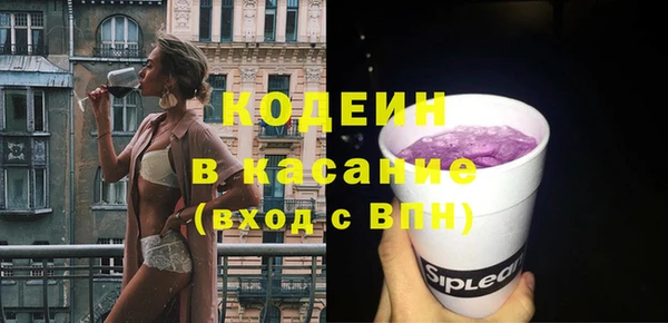 дмт Елизово